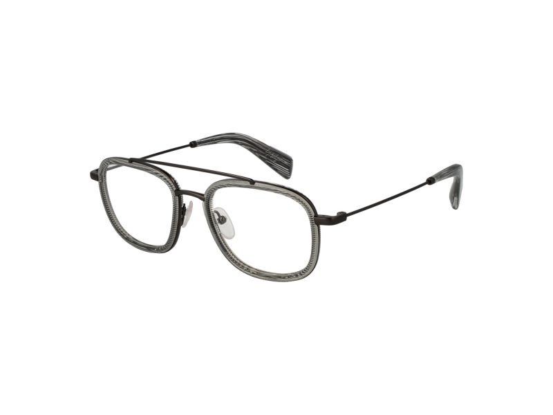 Yohji Yamamoto Naočare YY 1026 950