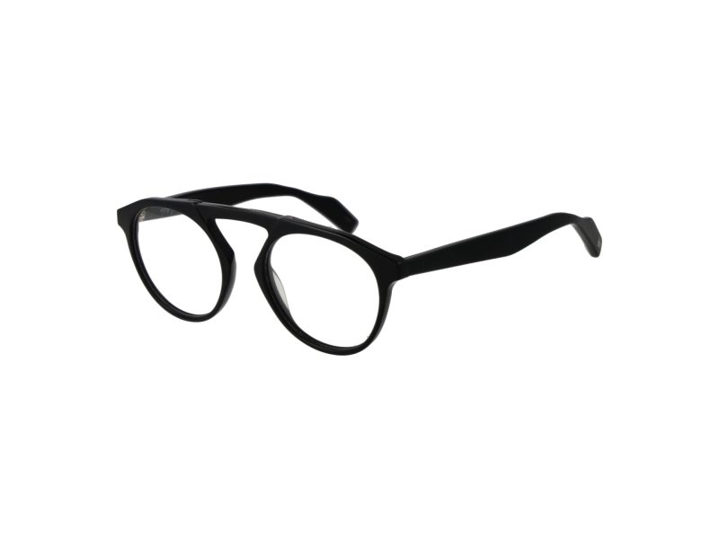 Yohji Yamamoto Naočare YY 1027 002