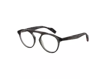 Yohji Yamamoto Naočare YY 1027 048
