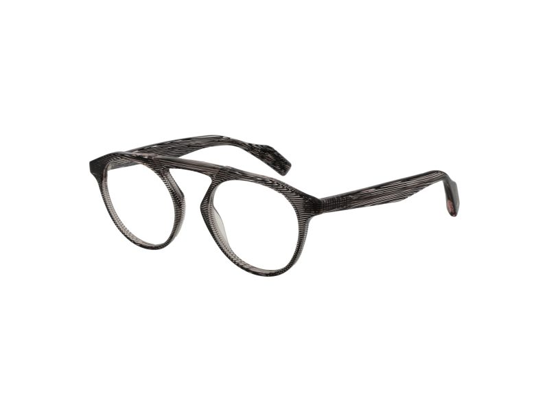 Yohji Yamamoto Naočare YY 1027 048