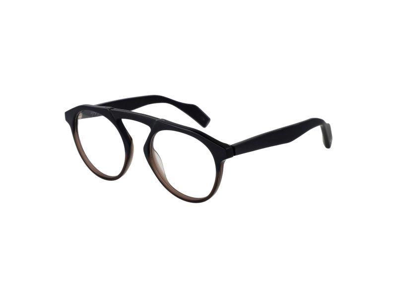 Yohji Yamamoto Naočare YY 1027 621