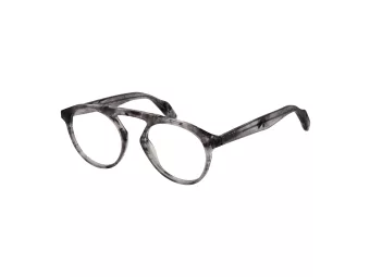 Yohji Yamamoto Naočare YY 1027 908