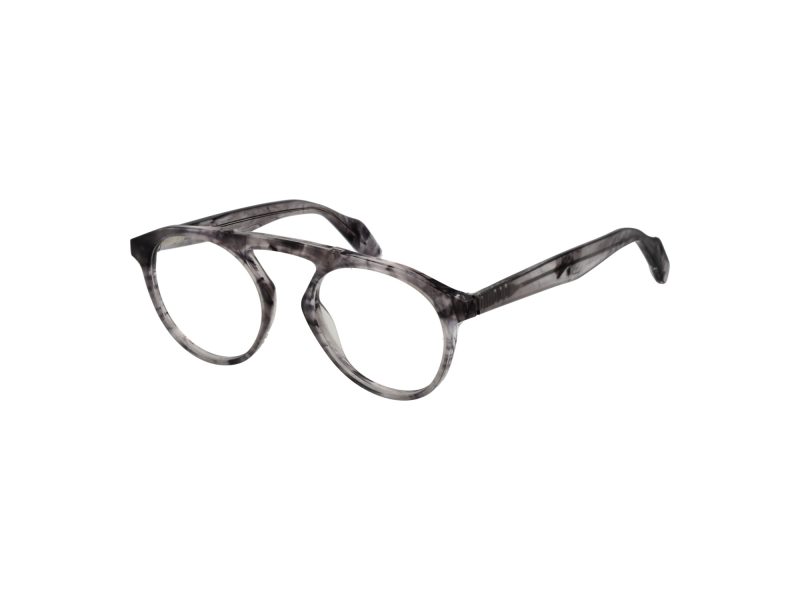 Yohji Yamamoto Naočare YY 1027 908