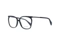 Yohji Yamamoto Naočare YY 1028 002