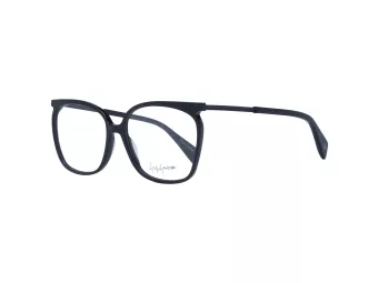 Yohji Yamamoto Naočare YY 1028 002