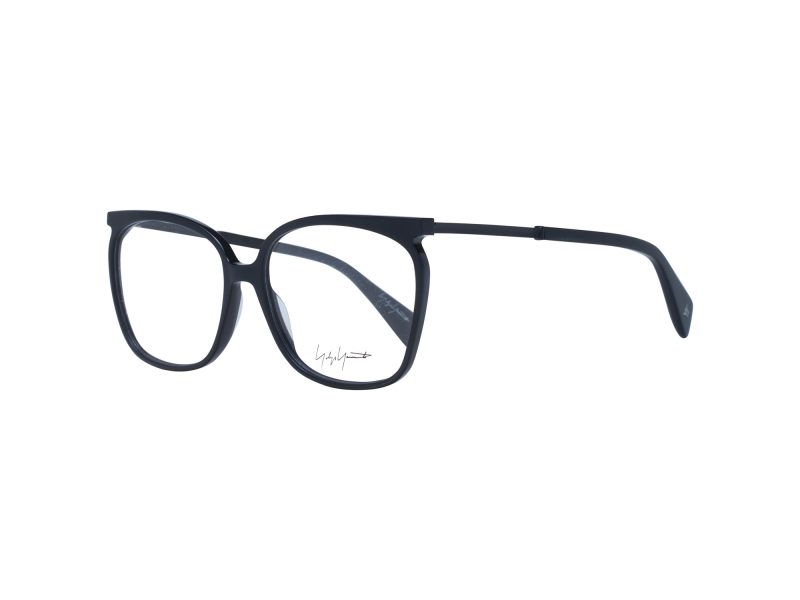 Yohji Yamamoto Naočare YY 1028 002