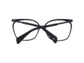 Yohji Yamamoto Naočare YY 1028 002