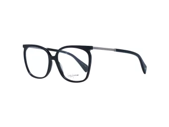 Yohji Yamamoto Naočare YY 1028 019