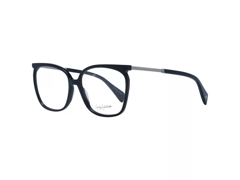 Yohji Yamamoto Naočare YY 1028 019