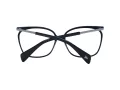 Yohji Yamamoto Naočare YY 1028 019