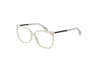 Yohji Yamamoto Naočare YY 1028 867