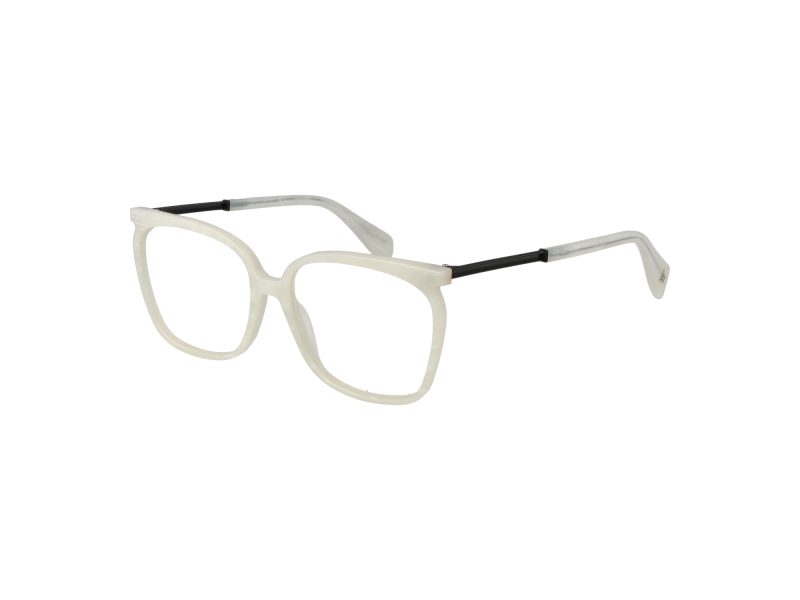 Yohji Yamamoto Naočare YY 1028 867