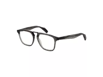 Yohji Yamamoto Naočare YY 1029 048