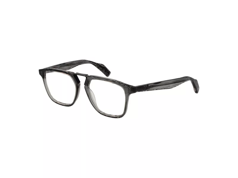 Yohji Yamamoto Naočare YY 1029 048