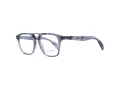 Yohji Yamamoto Naočare YY 1029 908