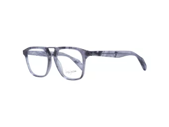 Yohji Yamamoto Naočare YY 1029 908