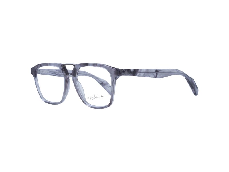 Yohji Yamamoto Naočare YY 1029 908