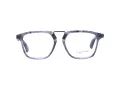 Yohji Yamamoto Naočare YY 1029 908