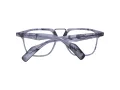 Yohji Yamamoto Naočare YY 1029 908