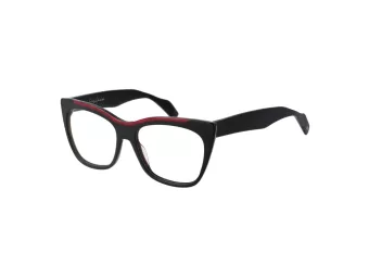 Yohji Yamamoto Naočare YY 1030 002