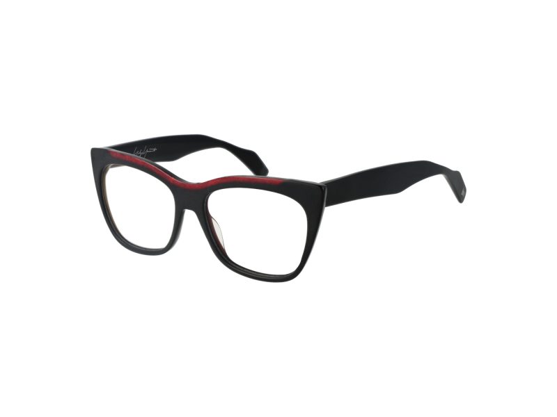 Yohji Yamamoto Naočare YY 1030 002