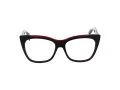 Yohji Yamamoto Naočare YY 1030 002
