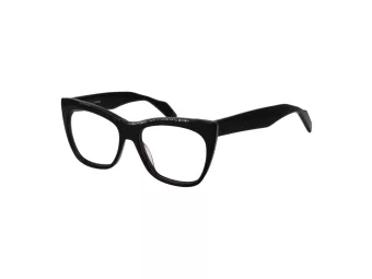 Yohji Yamamoto Naočare YY 1030 019