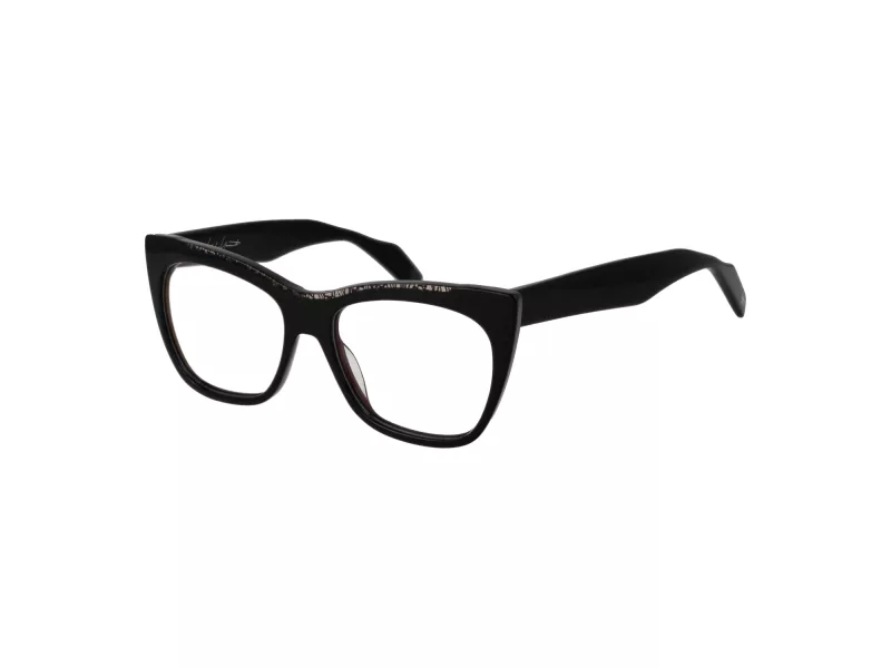 Yohji Yamamoto Naočare YY 1030 019