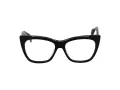 Yohji Yamamoto Naočare YY 1030 019