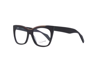 Yohji Yamamoto Naočare YY 1030 115