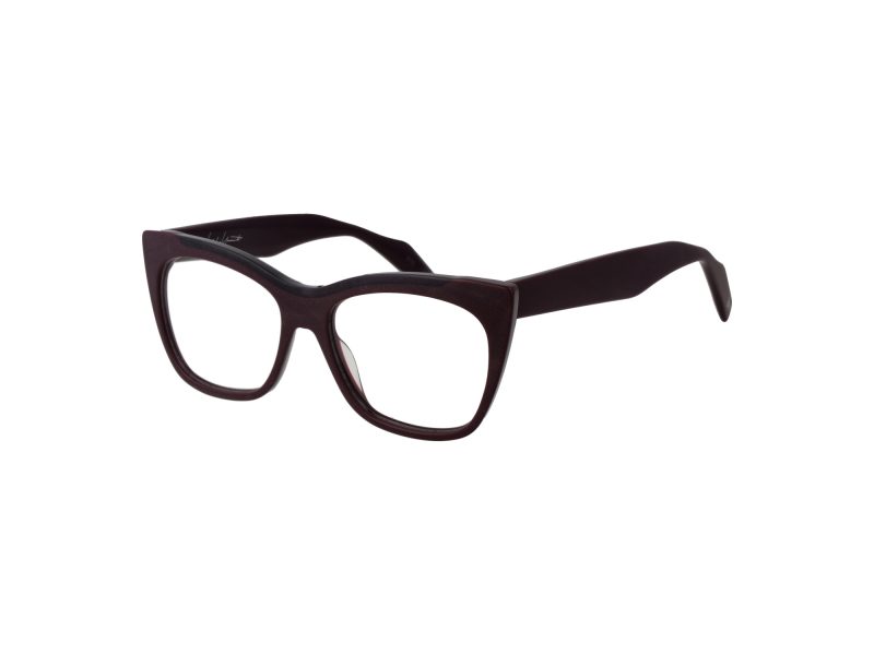 Yohji Yamamoto Naočare YY 1030 771