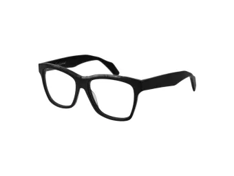Yohji Yamamoto Naočare YY 1031 002