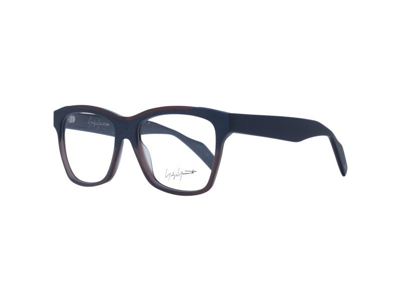 Yohji Yamamoto Naočare YY 1031 621