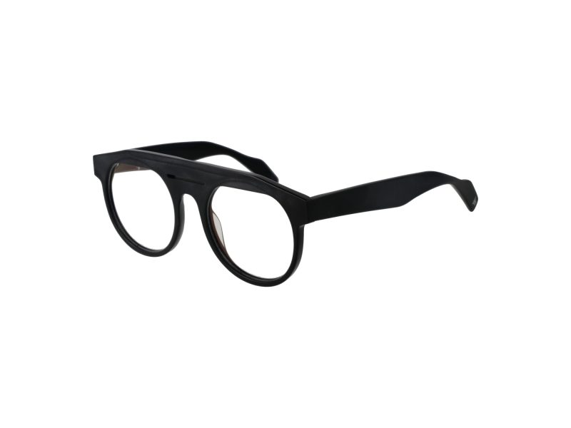 Yohji Yamamoto Naočare YY 1032 002