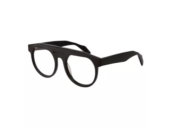 Yohji Yamamoto Naočare YY 1032 115