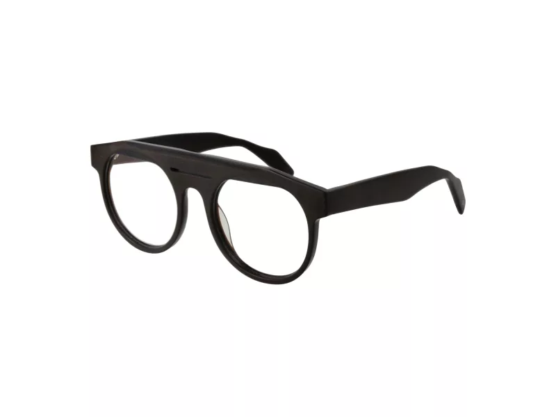 Yohji Yamamoto Naočare YY 1032 115