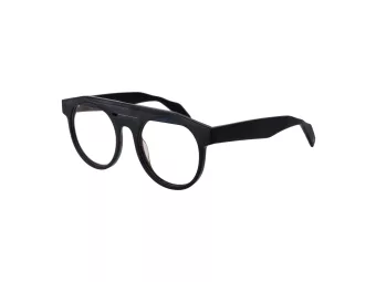 Yohji Yamamoto Naočare YY 1032 613