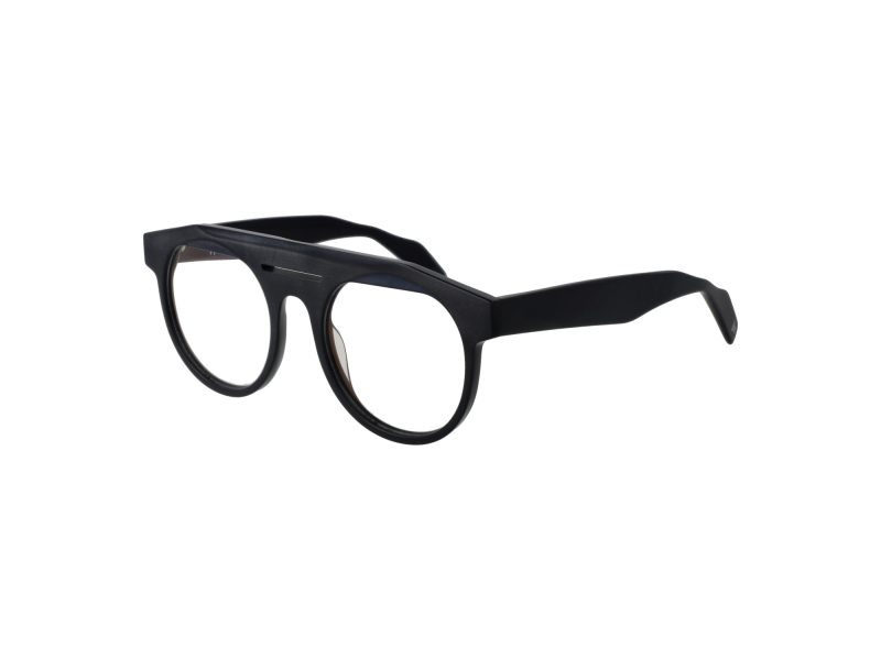 Yohji Yamamoto Naočare YY 1032 613