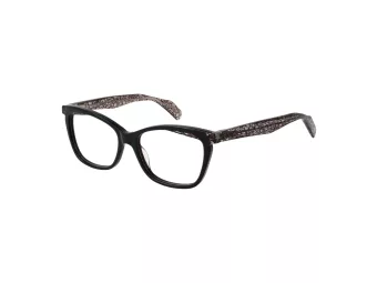 Yohji Yamamoto Naočare YY 1033 079
