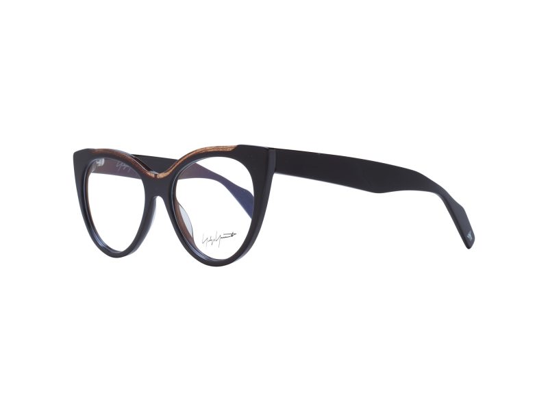 Yohji Yamamoto Naočare YY 1034 115