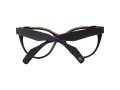 Yohji Yamamoto Naočare YY 1034 115