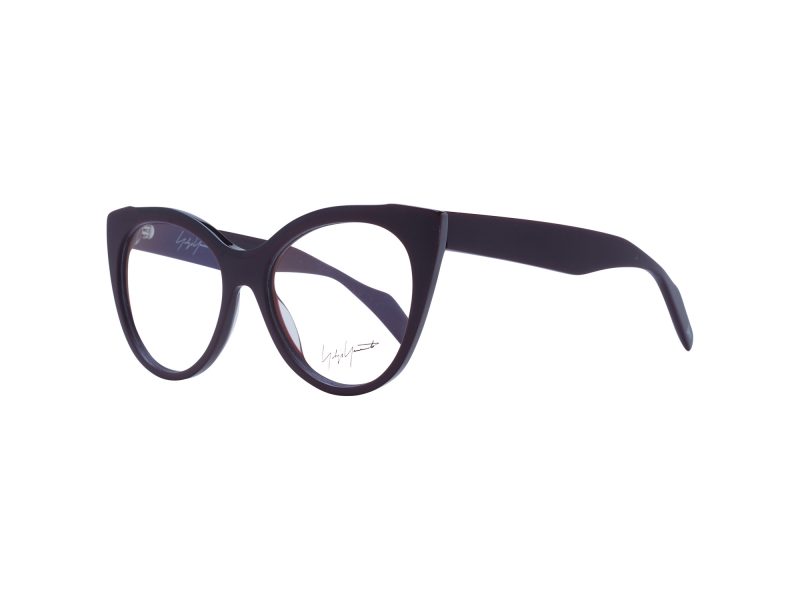 Yohji Yamamoto Naočare YY 1034 771