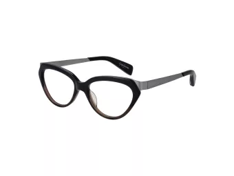 Yohji Yamamoto Naočare YY 1035 771