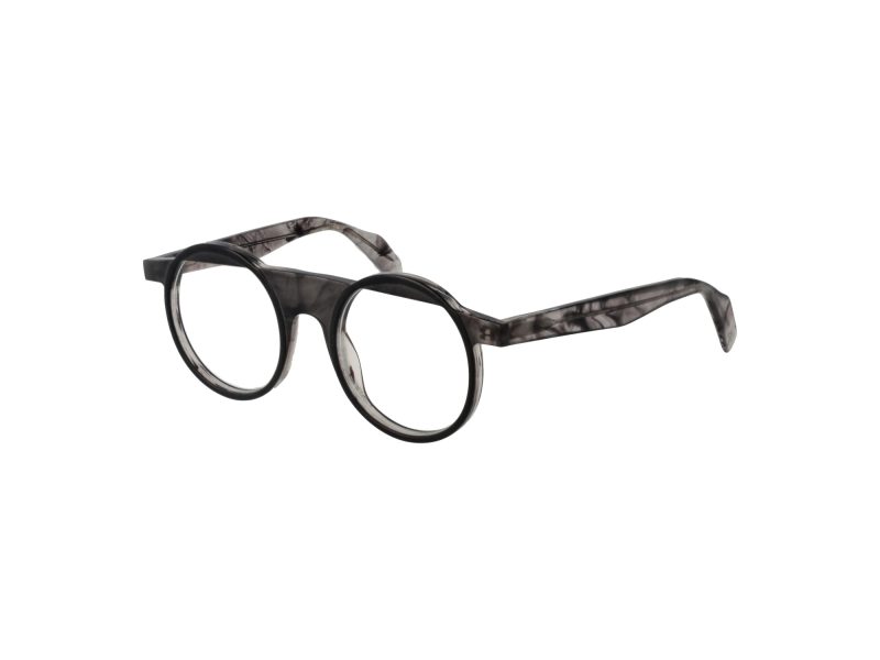Yohji Yamamoto Naočare YY 1035 914