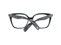 Yohji Yamamoto Naočare YY 1037 001