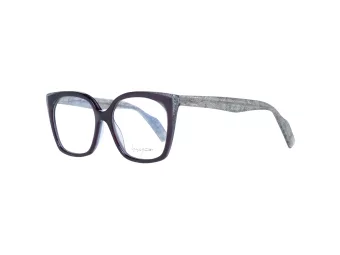 Yohji Yamamoto Naočare YY 1037 774