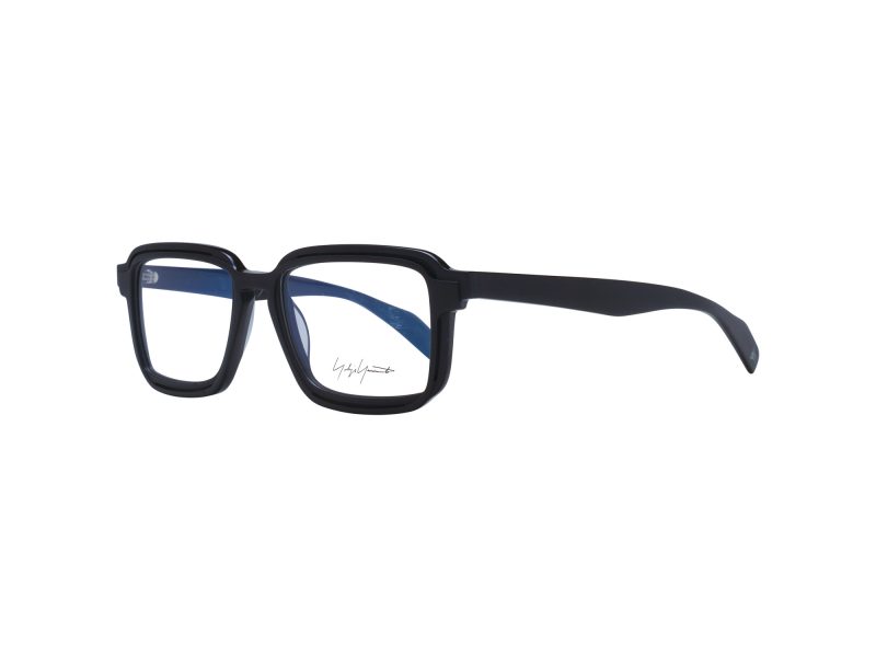 Yohji Yamamoto Naočare YY 1038 115