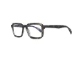 Yohji Yamamoto Naočare YY 1038 968