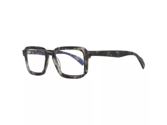 Yohji Yamamoto Naočare YY 1038 968