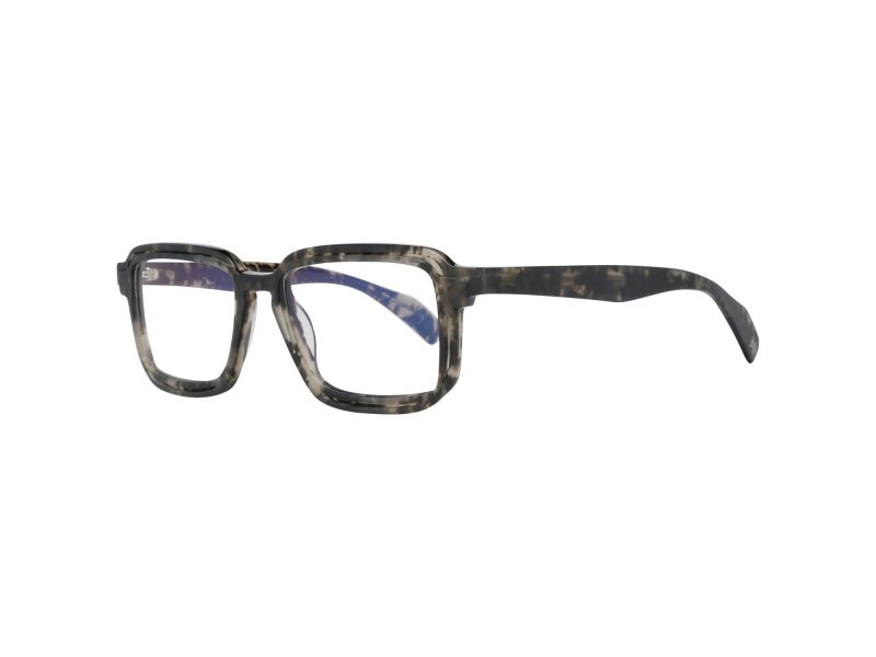 Yohji Yamamoto Naočare YY 1038 968